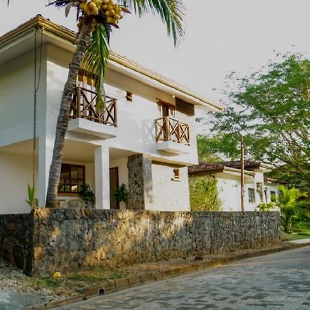 Villa Casa Tropical - Fabulous Tropical House à Tamarindo Extérieur photo