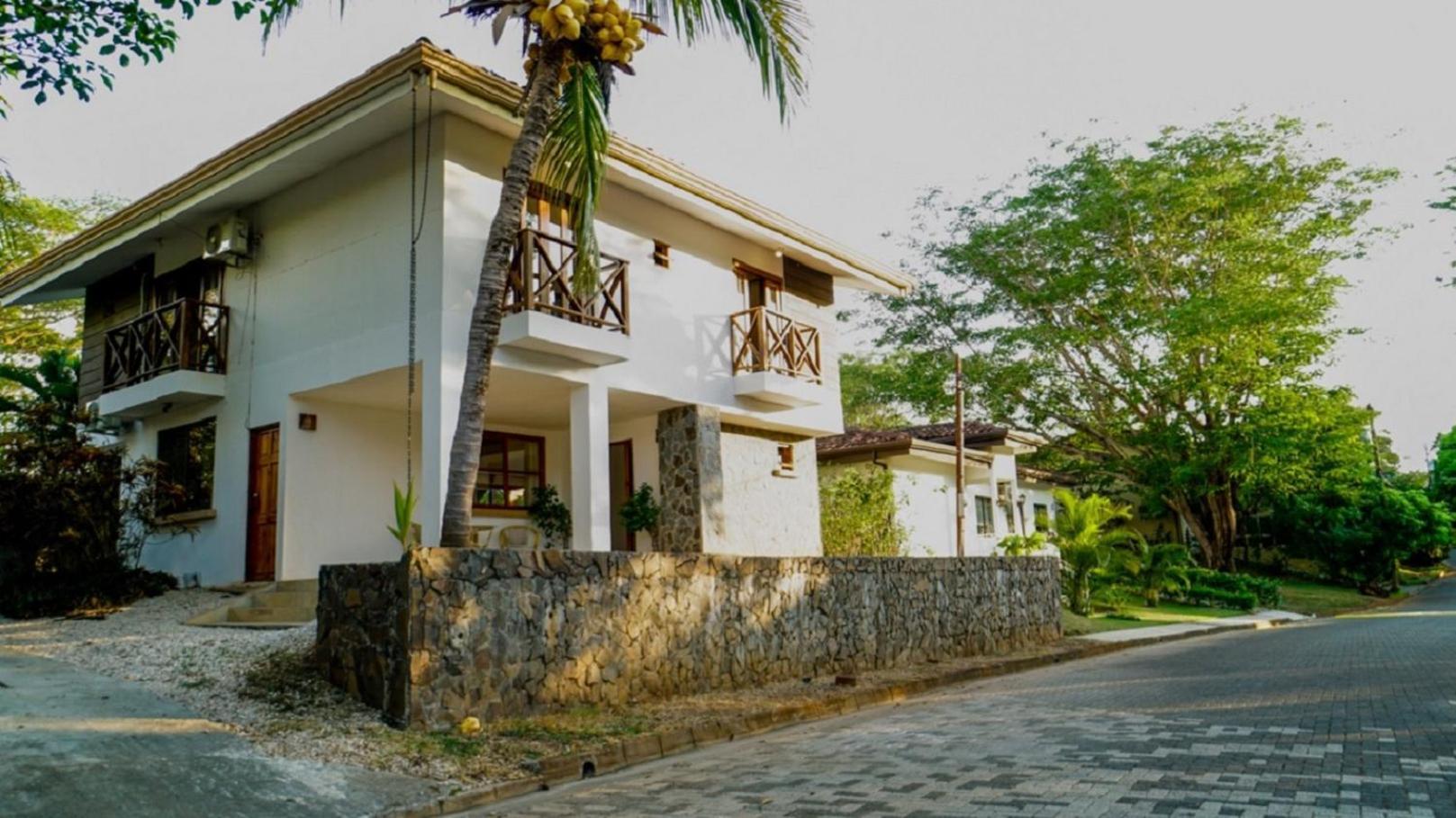 Villa Casa Tropical - Fabulous Tropical House à Tamarindo Extérieur photo